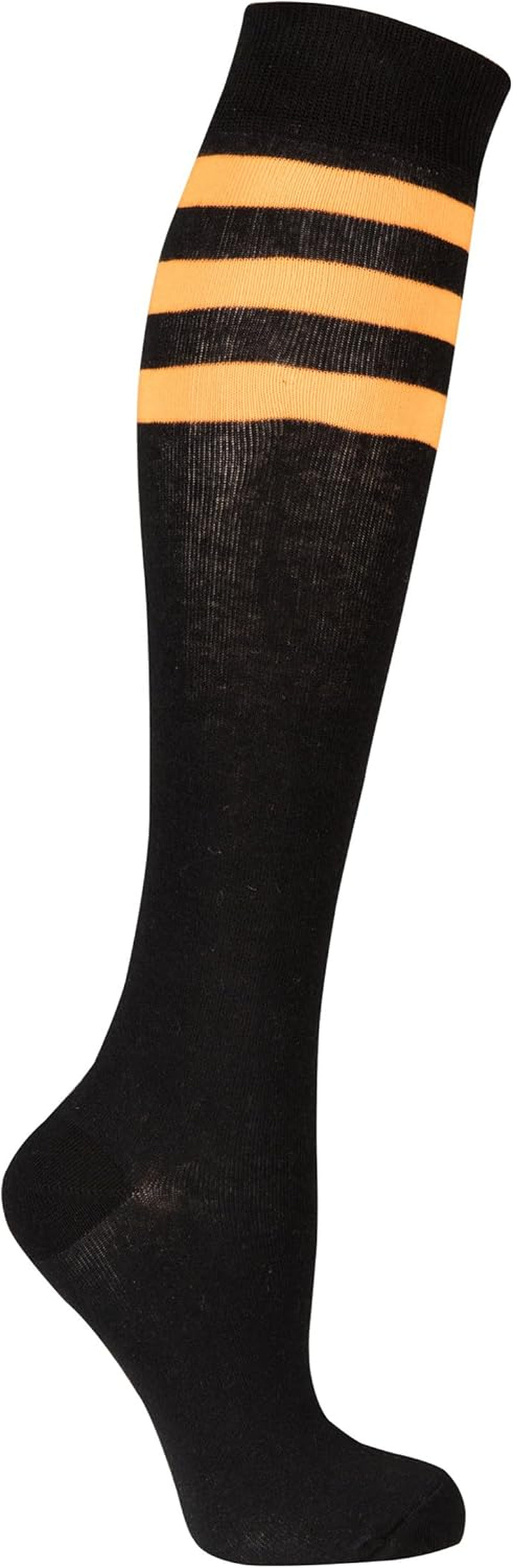 Luxury Socks